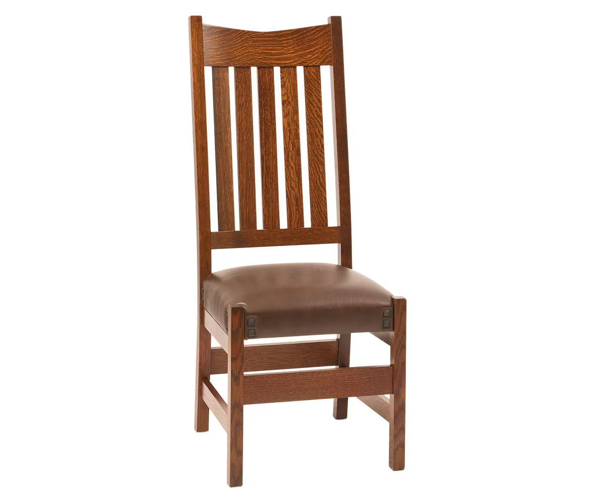 d4f17d0d7ec701f30905ddb7edb42384724294d65dad87c40978b22094cc4ba5