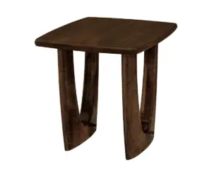 Westal End Table