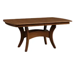 Galveston Table