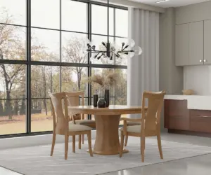 Callaway Dining Collection