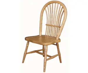 Sheaf Child's Chair