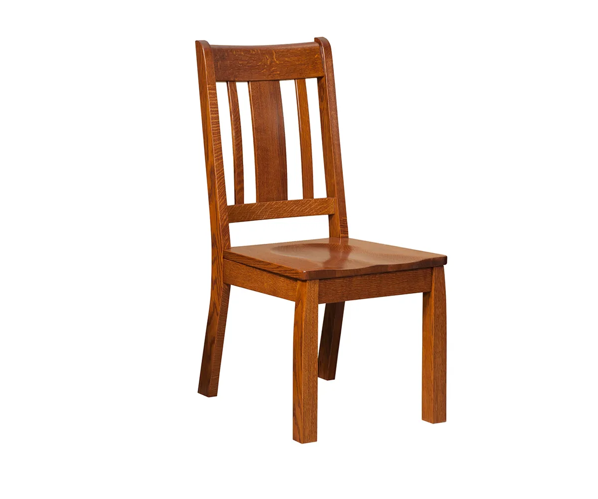 Brookville Chair - Image 2