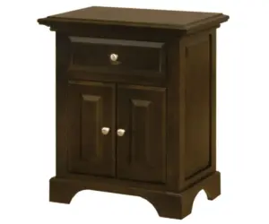 Escalade Night Stand