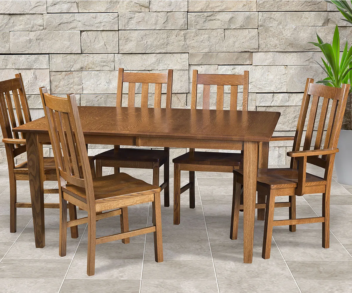 e25cc22fe9e531aa96d33d7c777425ba78f15a5b607c1d547cd6ba4e060ecb97