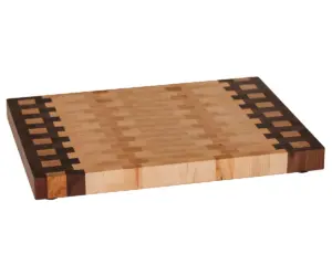 Cutting Board Dubai Rochester