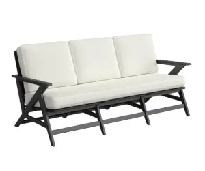 Kinsley Sofa