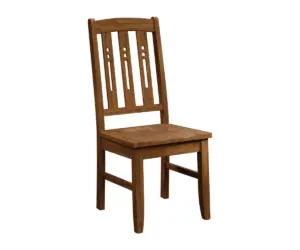 Jamestown Chair