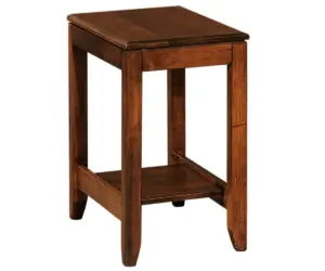 Fairfield End Table