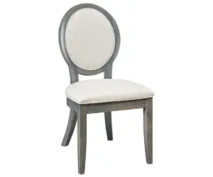 Dawson Chair