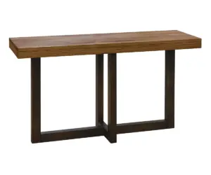 Xcell Sofa Table