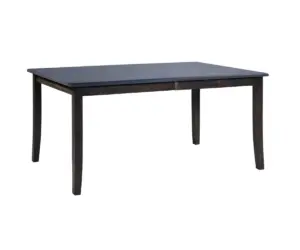 Concord Table