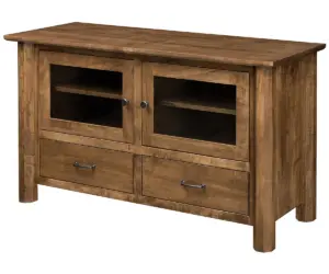 Fenwood TV Cabinet