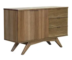 Sandusky Sideboard