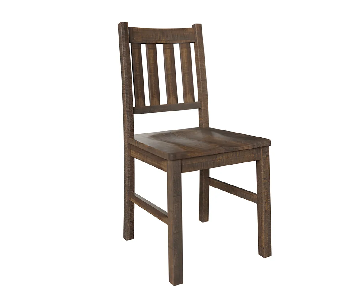 Cheyenne Chair