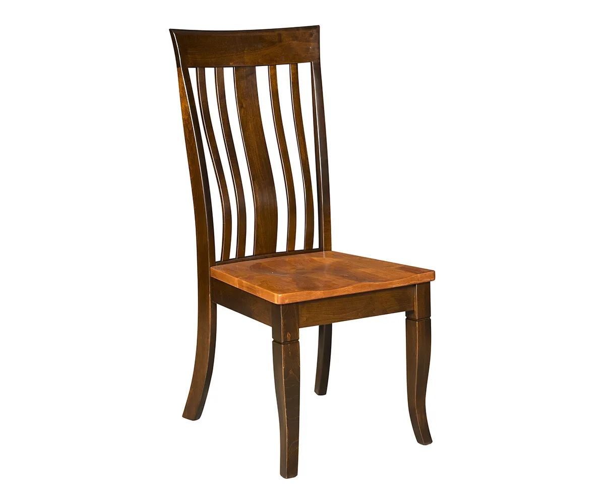 Newbury Chair - Image 2